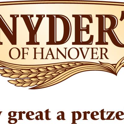 Snyder's of Hanover
