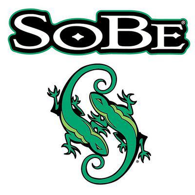 Sobe