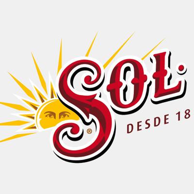 Sol