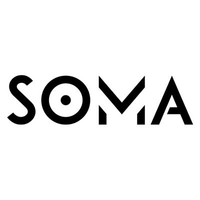 Soma