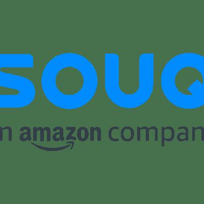 Souq.com