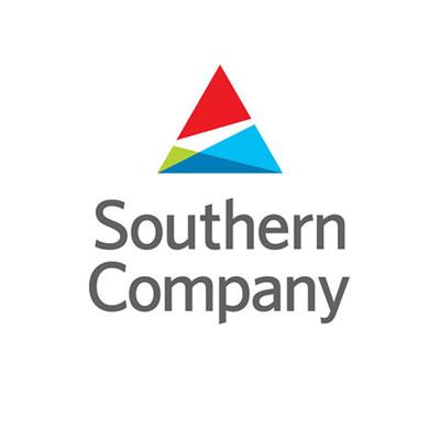 Southern Company