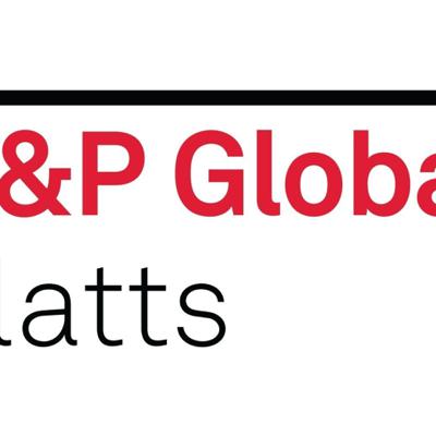S&P Global