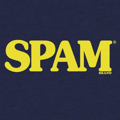 Spam