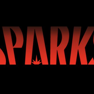 Sparks