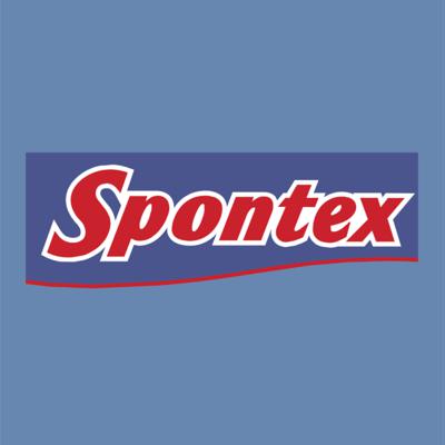 Spontex