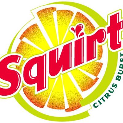 Squirt