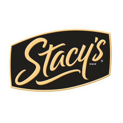 Stacy's Pita Chips