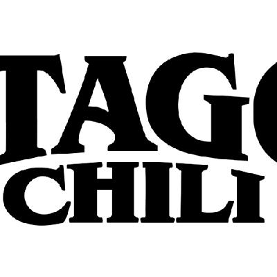 Stagg Chili