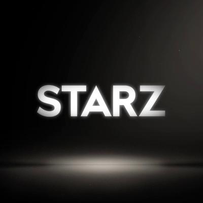 STARZ