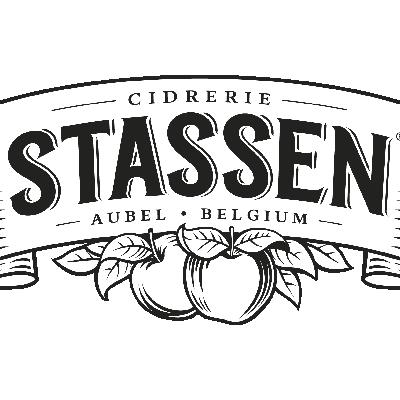 Stassen