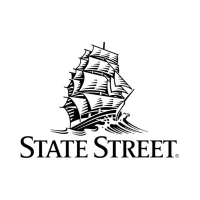State Street