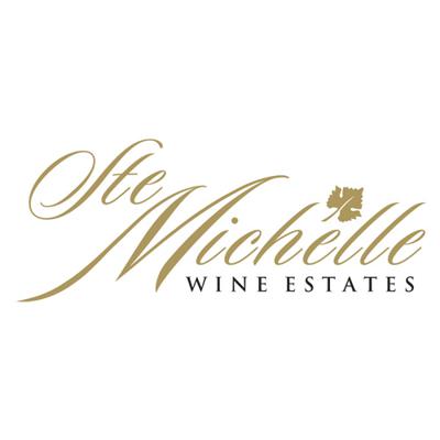 Ste Michelle Wine Estates