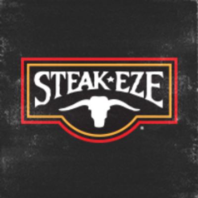 Steakeze