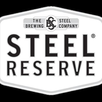 Steel Reserve