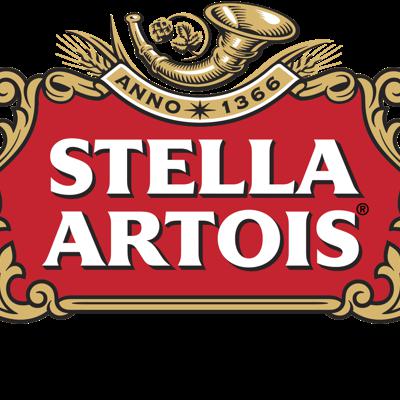 Stella Artois