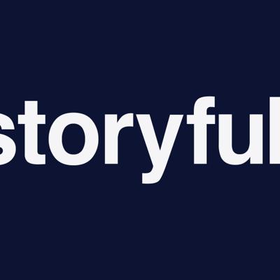 Storyful