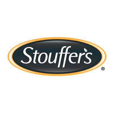 Stouffer's
