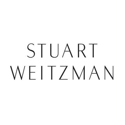 Stuart Weitzman