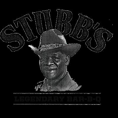 Stubb's