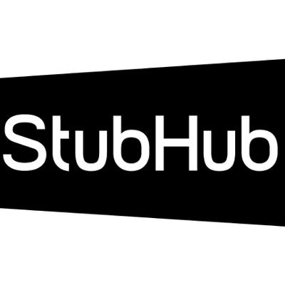 StubHub