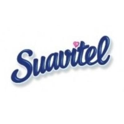 Suavitel