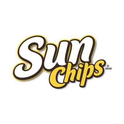 Sun Chips