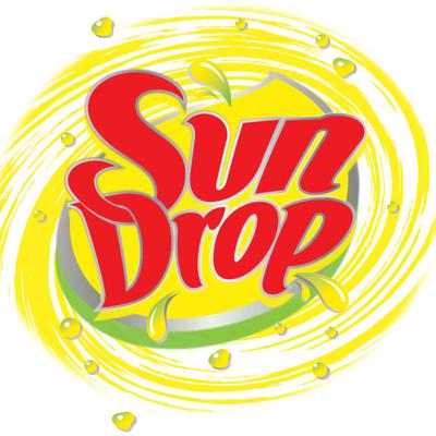 Sun Drop