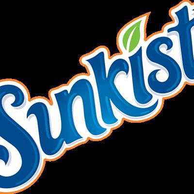 Sunkist