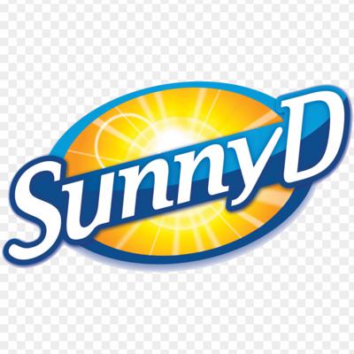 SunnyD
