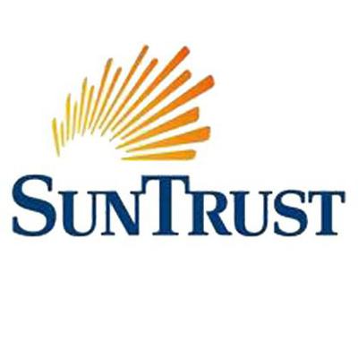 SunTrust Banks