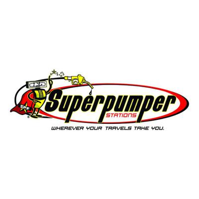 Superpumper