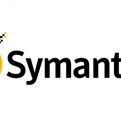 Symantec