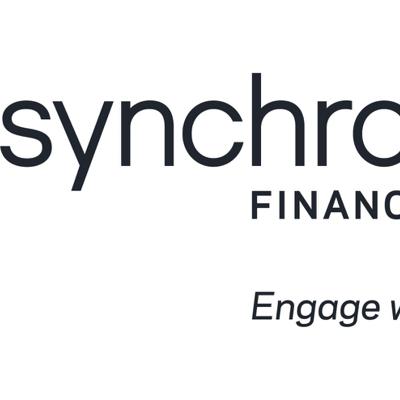 Synchrony Financial