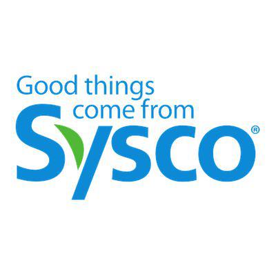 Sysco