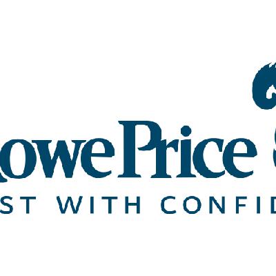 T. Rowe Price