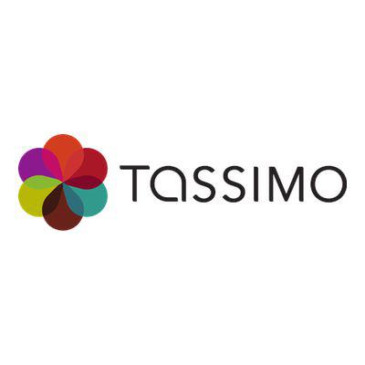 Tassimo