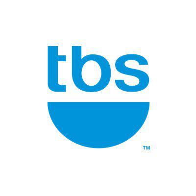 TBS