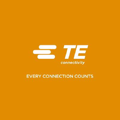 TE Connectivity