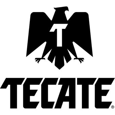 Tecate