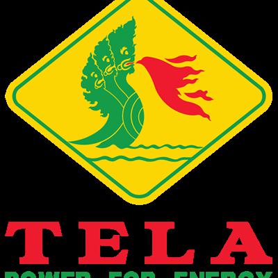 Tela