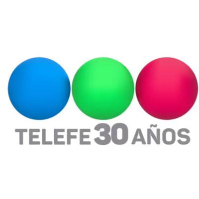 Telefe