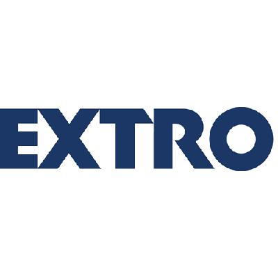 Textron