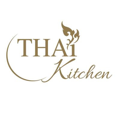 Thai Kitchen