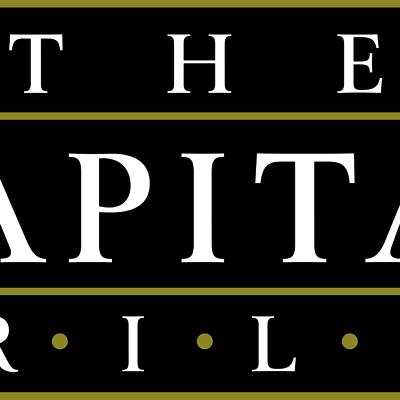 The Capital Grille
