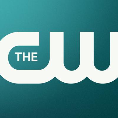 The CW
