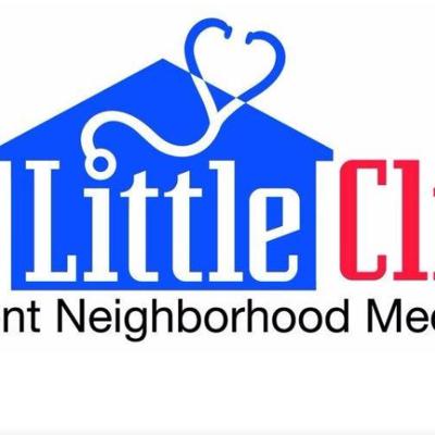 The Little Clinic
