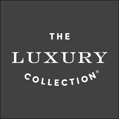 The Luxury Collection
