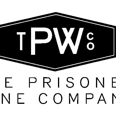 The Prisoner Wine Company