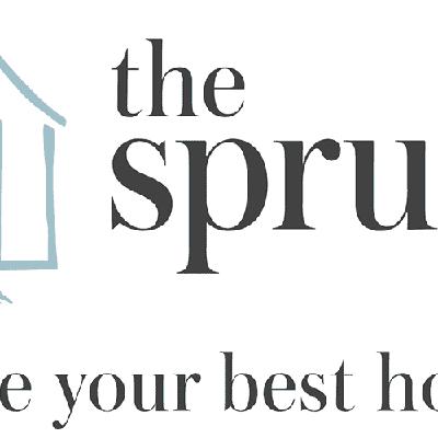 The Spruce